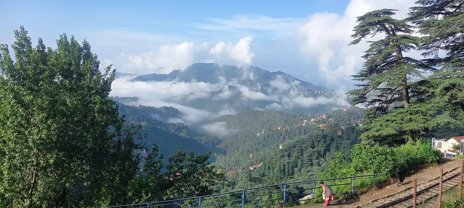 Breaking: राज्य से अक्टूबर के पहले सप्ताह में मानसून होगा विदा