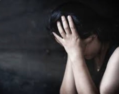 Breaking:रोहड़ू में शादी का झांसा देकर युवती से दुष्कर्म का मामला आया सामने