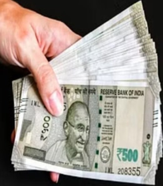 Breaking:सरकारी कर्मचारियों को पहली तारीख को और पेंशनरों को 9 अक्टूबर को मिलेगी पेंशन