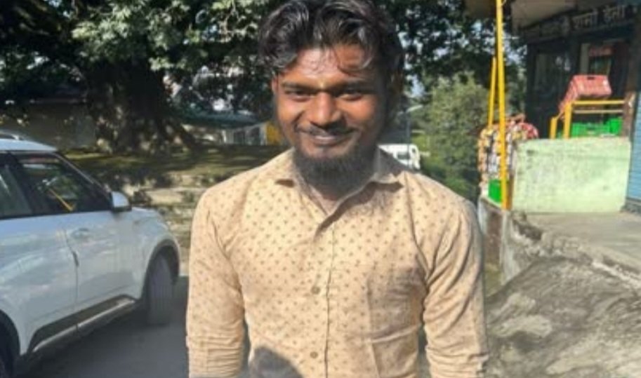 Breaking: शिमला पुलिस को चकमा देकर आरोपी हुआ फरार, जानें कहां