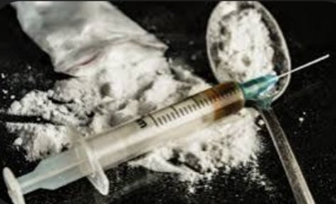 Breaking: चिट्टा बेच रहा सेब कारोबारी चढ़ा पुलिस के हाथ,जानें कहां