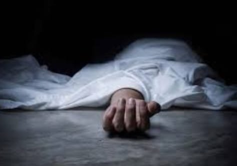 समरहिल के जंगल मे सिरमौर की युवती ने फंदा लगाकर दी जान, जानें क्यों