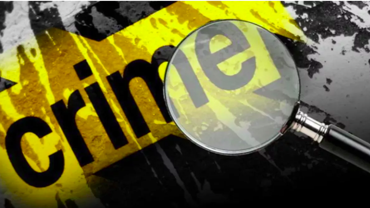 देह व्यापार का भंडाफोड़, नालागढ़ पुलिस ने नंगल के होटल में मारा छापा, सात लड़कियां रेस्क्यू