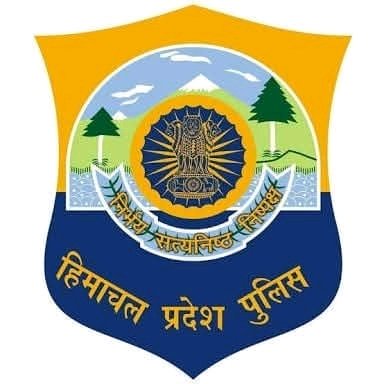 Breaking: HPPSC ने जारी किया पुलिस भर्ती के लिए लिखित परीक्षा सलेबस,देखें यहां