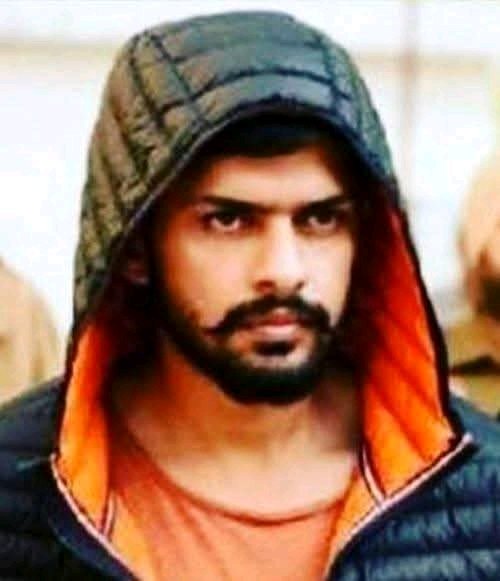 Breaking: लॉरेंस बिश्नोई के नाम पर शिमला के कारोबारी को मिली जान से मारने की धमकी, मामला दर्ज