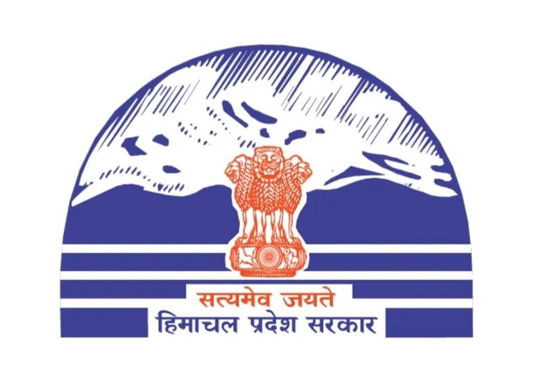 Breaking: सुक्खू सरकार का बड़ा फैसला बिजली बोर्ड में 51 पद किए खत्म,अधिसूचना जारी