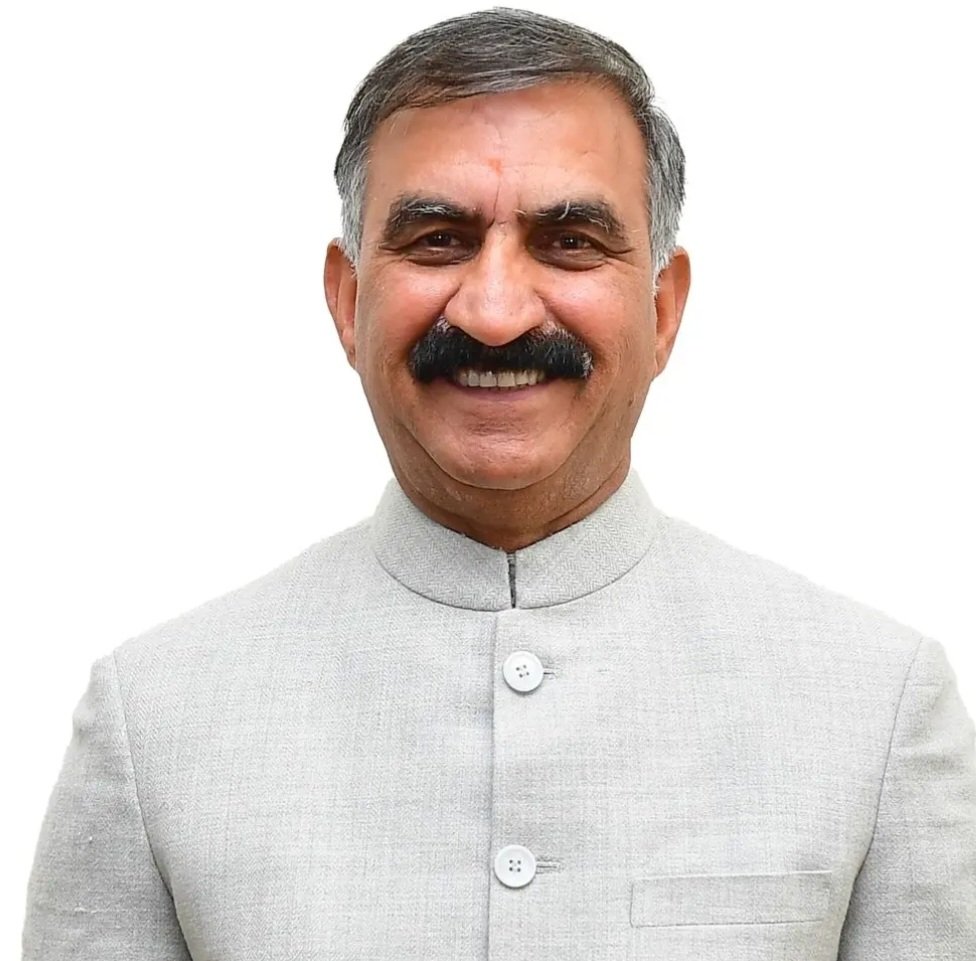 प्रदेश सरकार निरन्तर कर रही नए पदों का सृजनः मुख्यमंत्री