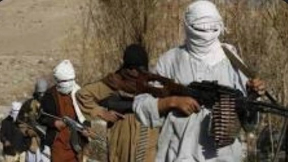 Breaking: जम्मू कश्मीर में गश्त के दौरान आतंकवादियों ने सेना के जवानों का किया अगवा, एक चंगुल से छूटा