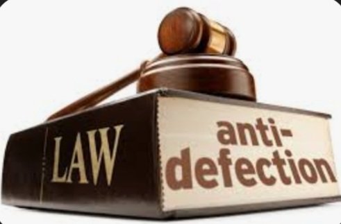 Breaking: राज्यपाल की मंजूरी के लिए राजभवन पहुंचा पेंशन भत्ते बन्द करने का विधेयक