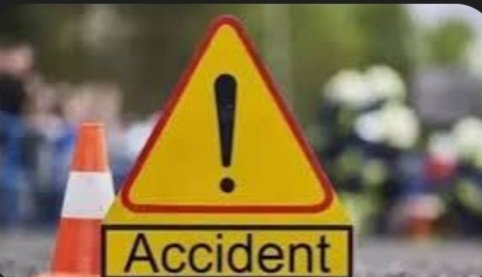 Breaking: नेरवा के पीपलाह में हादसे का शिकार हुई स्कॉर्पियो,2 की मौत 2 जख्मी