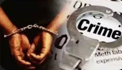 Breaking:स्वास्थ्य केंद्र पर टीका लगाने आई महिला से छेड़छाड़, मामला दर्ज