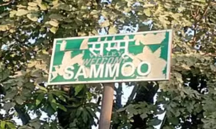 हमीरपुर के इस गांव में नहीं मनाई जाती दीवाली, जानें क्यों