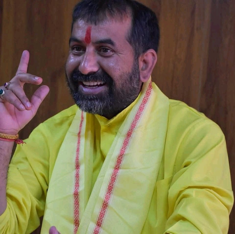 अंक ज्योतिष के साथ कैसा रहेगा नया साल,जानें यहां