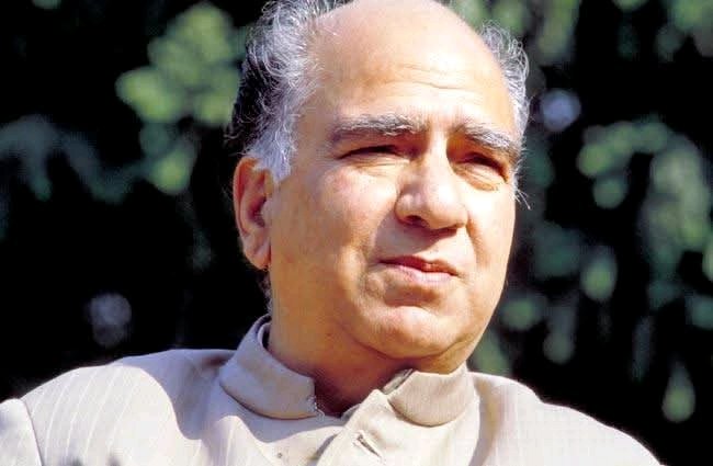 Breaking: IPS अधिकारी इलमा अफरोज के छुट्टी जानें पर पूर्व सीएम शांता कुमार का बड़ा बयान,पढ़ें यहां