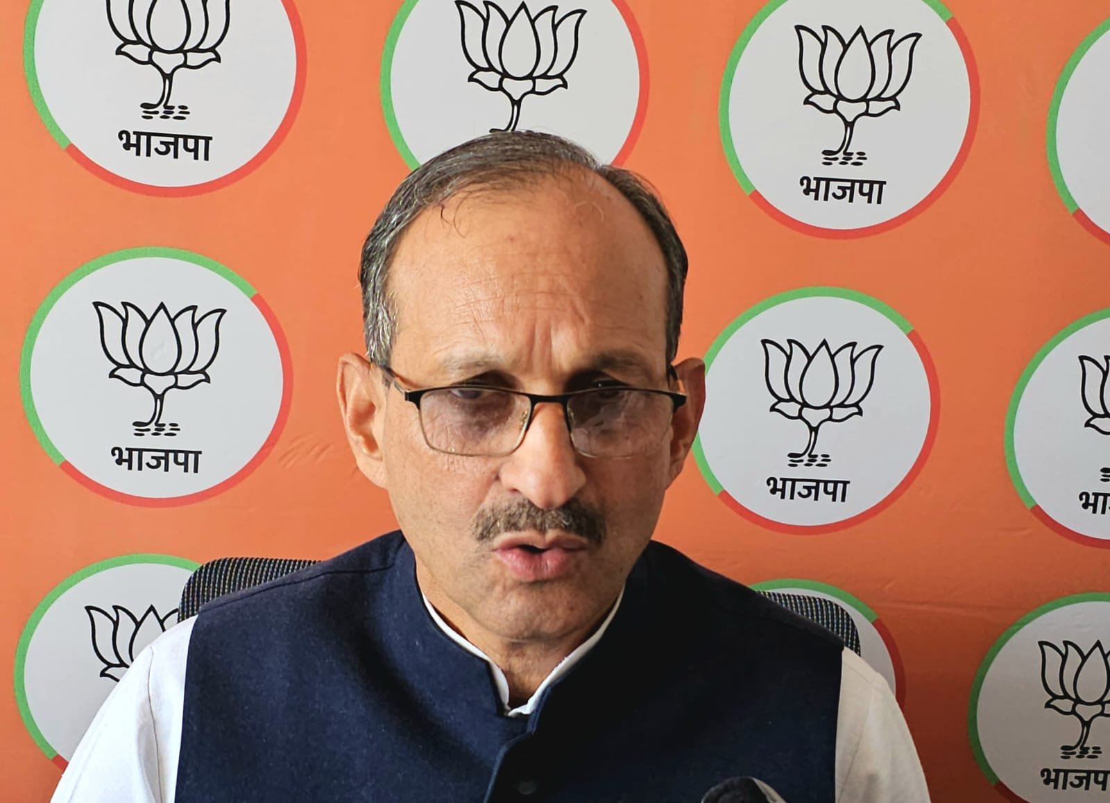 Breaking: समोसा पर सरकार ने बिठाई जांच,हैरानी की बात : सत्ती