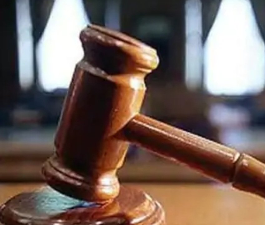 Breaking: सुप्रीम कोर्ट ने खारिज की HPU सहायक प्रोफेसर की याचिका,जानें क्यों