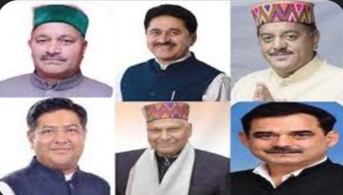 Breaking: सुप्रीम कोर्ट में 22 नवंबर को हो सकती है CPS मामले पर सुनवाई