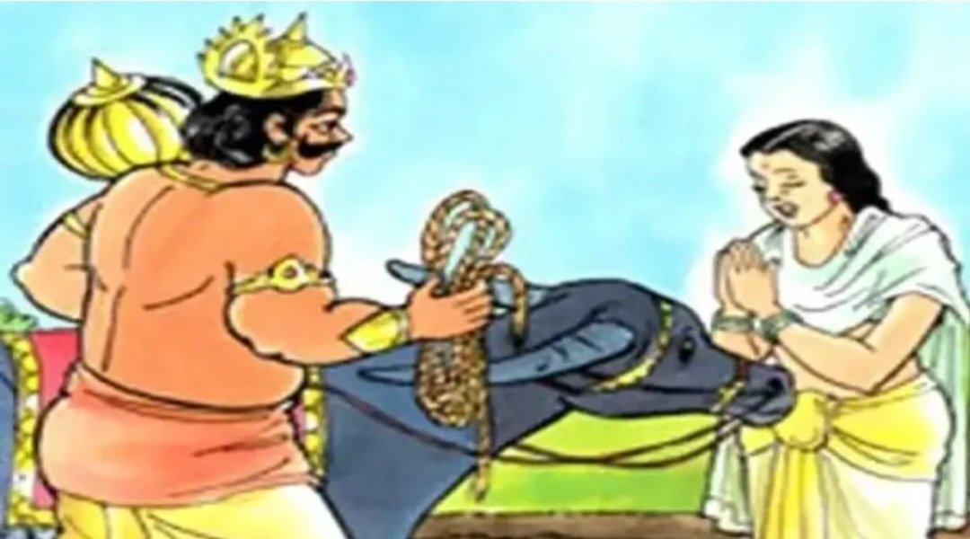 आज भाईदूज के दिन क्या करें, जानिए खास बातें