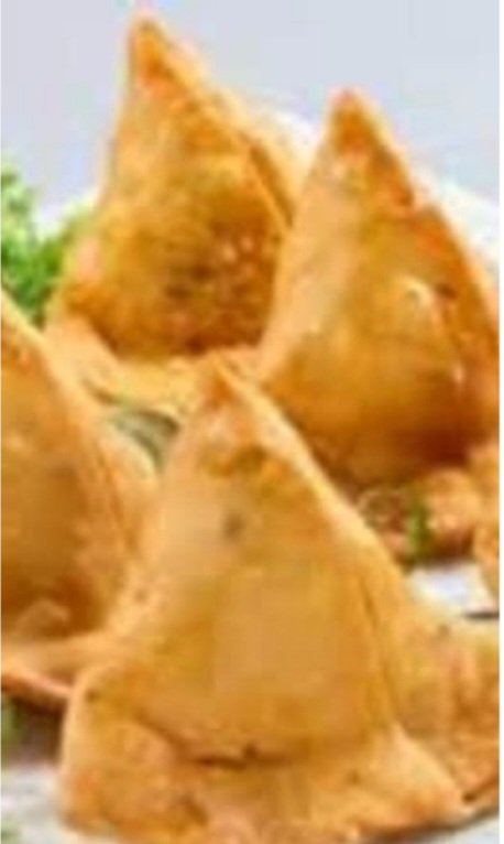 Breaking: सीएम सुक्खू को लाया समोसा खा गया स्टाफ मचा बवाल ,CID से करवाई जांच