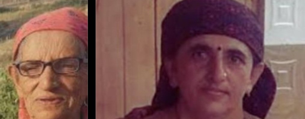 Breaking: मां की मौत बर्दाश्त नहीं कर पाई बेटी त्यागे अपने भी प्राण