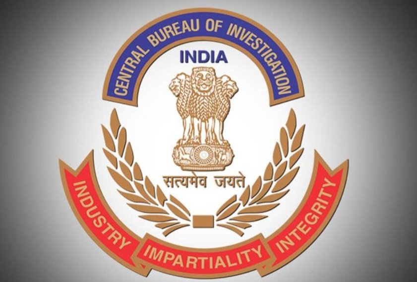 Breaking: बद्दी स्थित EPFO कार्यालय में CBI की रेड, 3 गिरफ्तार