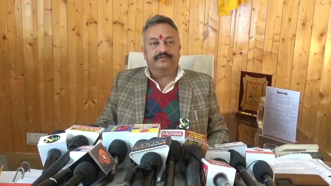 Breaking: वोकेशनल शिक्षकों को मिली बड़ी राहत छुट्टियों के साथ साथ नियुक्ति में दी राहत