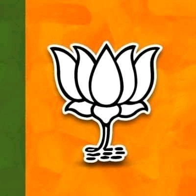 Breaking: सरकार के जश्न पर BJP राज्यपाल को सौंपेगी ज्ञापन
