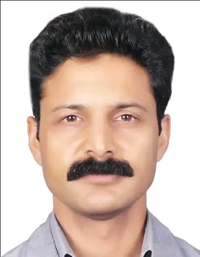 सरकार ने IAS अधिकारी देवेश कुमार को सौंपा रेरा चेयरमैन का अतिरिक्त कार्यभार