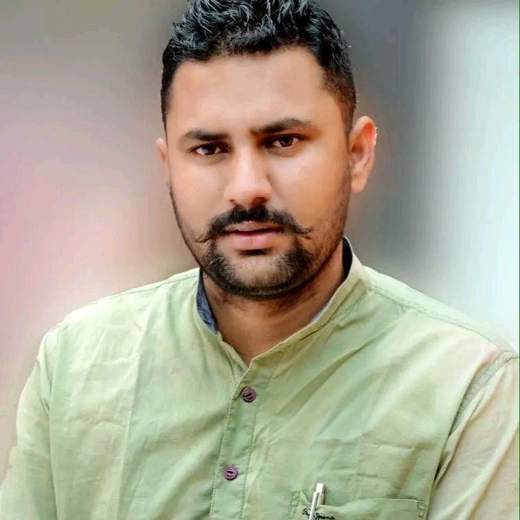 Breaking: प्रदेश युवा कांग्रेस के नवनिर्वाचित अध्यक्ष छत्तर सिंह पर लगा जालसाजी का आरोप, मामला दर्ज