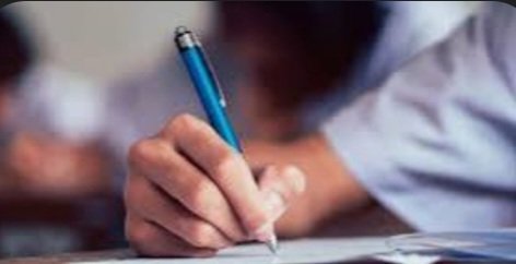 Breaking: 9 बार परीक्षा देने के बाद भी पास नहीं हुए 37 छात्र,जानें कहां