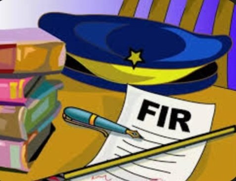 Breaking: चौपाल में सरकारी अधिकारी बनकर दुकानदार पर जताई धौंस, मामला दर्ज