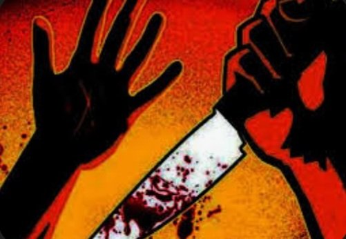 Breaking: कुफ़री में पंजाब से आए पर्यटकों ने स्थानीय दुकानदारों पर किया चाकू से हमला,3 घायल