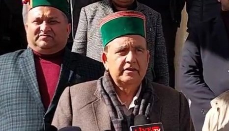 Breaking: शीतकालीन विधानसभा सत्र के लिए 316 प्रश्न मिले, शुरू होगा शून्यकाल