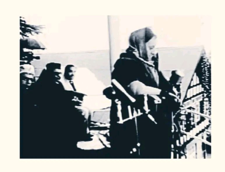 आज प्रदेश मना रहा 55वां पूर्ण राज्यत्व दिवस ,जानें यहां कैसे बना था देश का 18वां पूर्ण राज्य