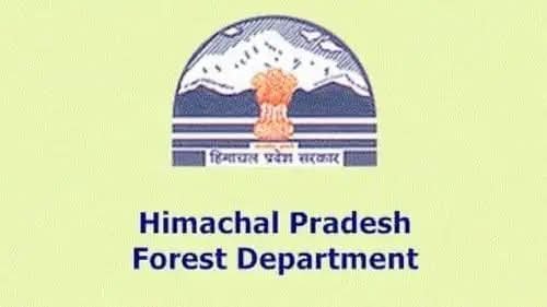 सरकार ने वन मित्रों के नियुक्ति पत्र जारी करने पर लगाई रोक, जानें क्यों