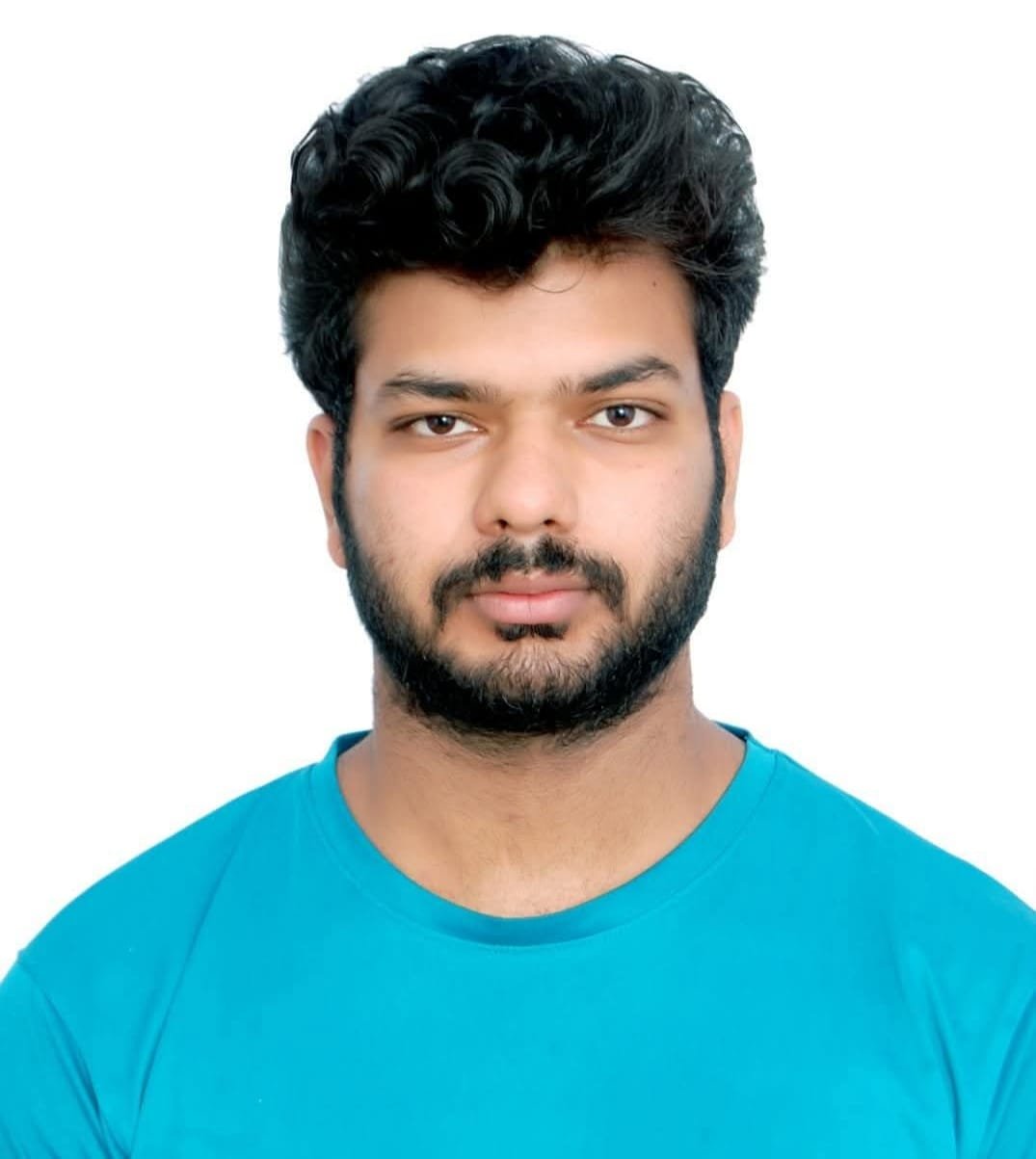 PM मोदी के सामने विकसित भारत मे हिमाचल के प्रतिनिधित्व करेगा मंडी का विपुल