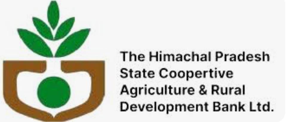 बैंक कर्मचारी संघ ने किया ऋण वसूली से संबंधित अफवाहपूर्ण और गलत बयानों का खंडन