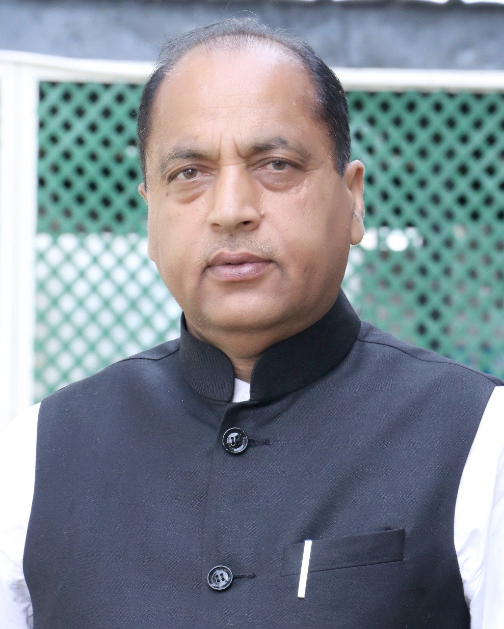 Breaking: 2 साल में 30 हजार करोड़ का लोन लेने वाले दे रहे हैं वित्तीय कुप्रबंधन पर ज्ञान: जयराम ठाकुर