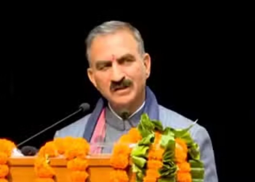 Breaking: बैजनाथ में मनाया जाएगा राज्य स्तरीय 25 जनवरी समारोह