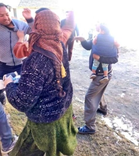 Breaking: जंजैहली में बिजली चोरी करने वाले मकान मालिक ने किया बिजली विभाग की टीम पर हमला, SDO घायल