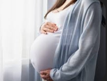 Breaking: शिमला में नर्सिंग कॉलेज की छात्रा हुई गर्भवती, मामला दर्ज