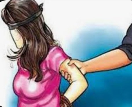 सोलन के सुबाथू में बॉक्सिंग कोच पर लगा दुष्कर्म करने का आरोप,मामला दर्ज