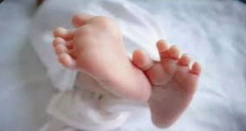 Breaking: ईलाज व गरीबी के नाम पर करनाल की दो माह की मासूम को 1.70 लाख में बेचा,मामला दर्ज