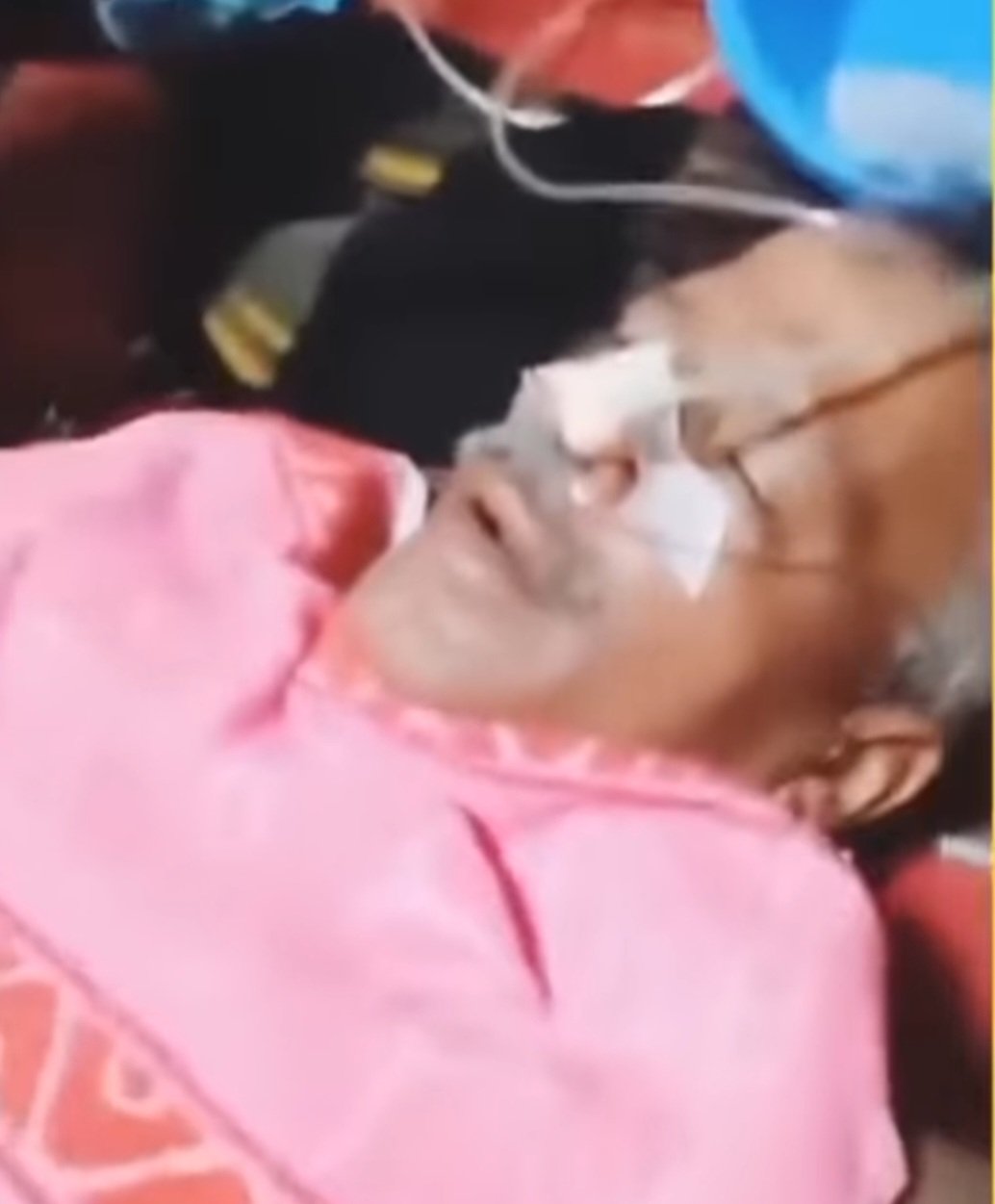 Breaking: HRTC चालक आत्महत्या मामले में प्रारंभिक जांच में बड़ा खुलासा,जानें यहां