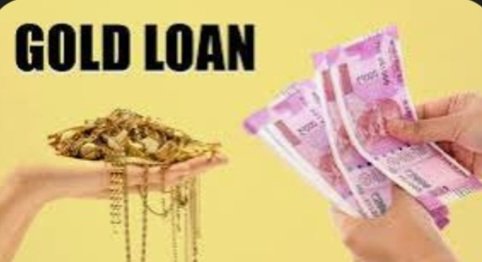 Breaking: शिमला में UCO और ICICI बैंक के नाम पर 59 लाख की धोखाधड़ी, मामला दर्ज