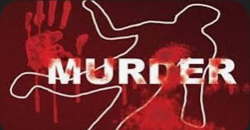 Breaking: कुफरी में नेपाली ने दूसरे नेपाली को उतारा मौत के घाट