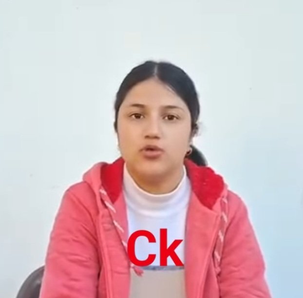 Breaking: कैंसर से हुई पिता की मौत पर बेटी ने मुख्य न्यायाधीश को लिखा पत्र,लगाई गुहार