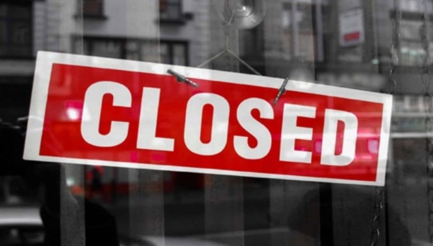 Breaking: 50 छात्र से कम संख्या वाले कॉलेज होंगे बंद