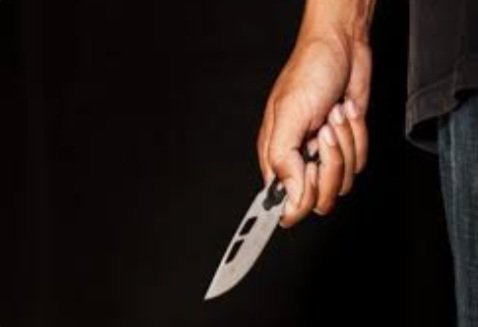 Breaking: कुल्लू में एक माह के भीतर तीसरा मर्डर, नेपाली मूल का था युवक