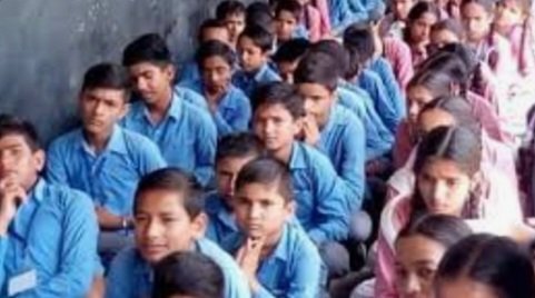 Breaking:  देशभर में छात्र रीडिंग लेवल में नंबर वन बना हिमाचल